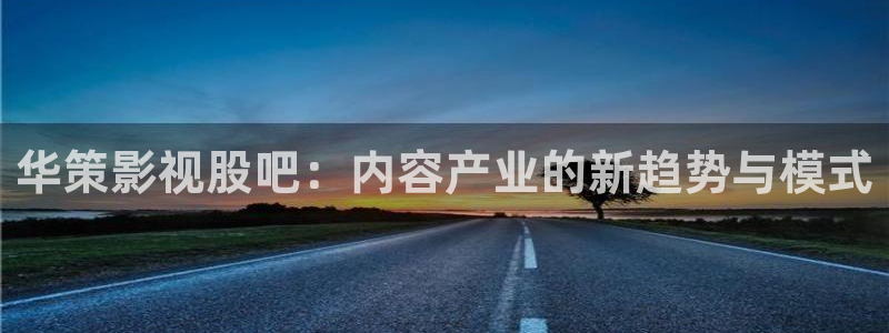 九九被窝电影网